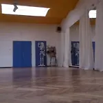 Dancelab